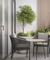 The Tapestry (D18), Condominium #527078601